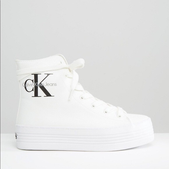 Shoes - Picture 3 of 3